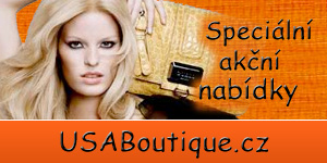 USABoutique