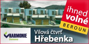 harmoniedomova - hrebenka