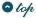 top